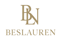 beslaurenn