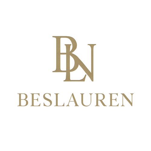 beslaurenn